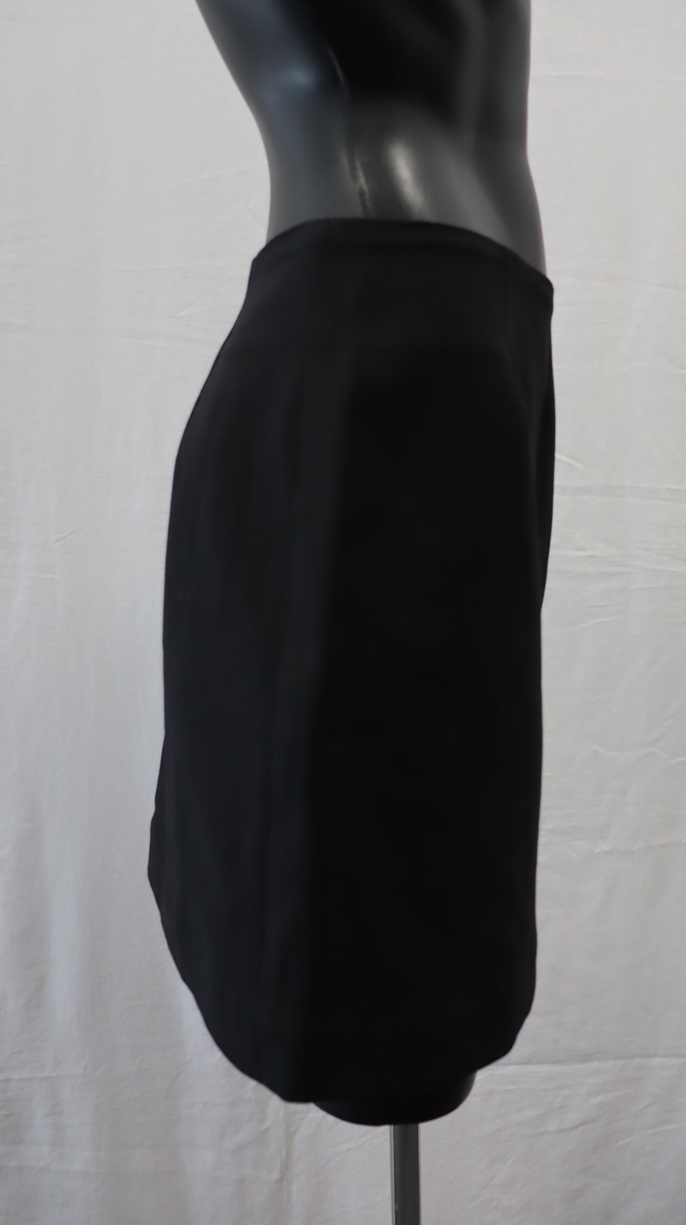 ASSEMBLY LABEL Mini Skirt 6