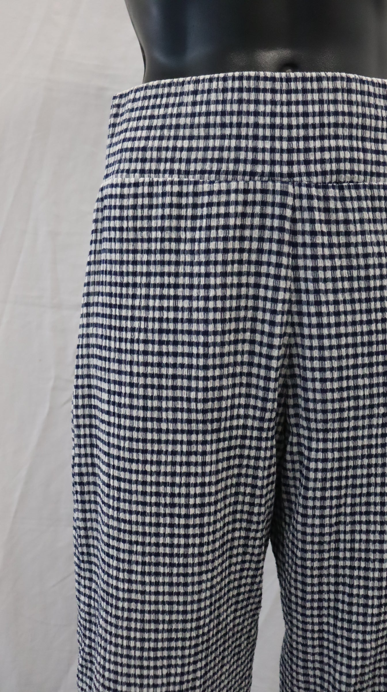 Permanent Vacation Pants S