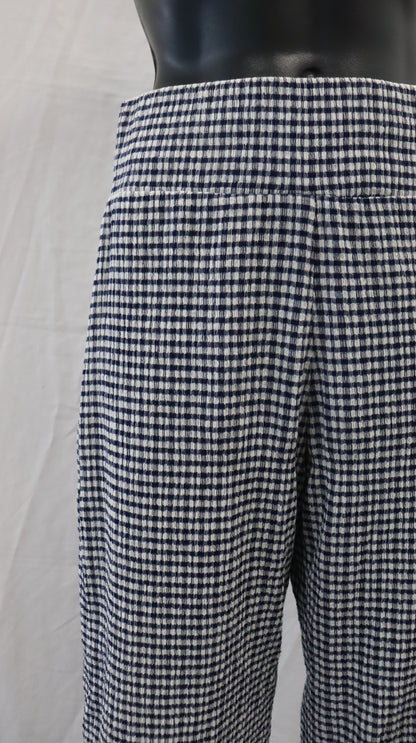 Permanent Vacation Pants S