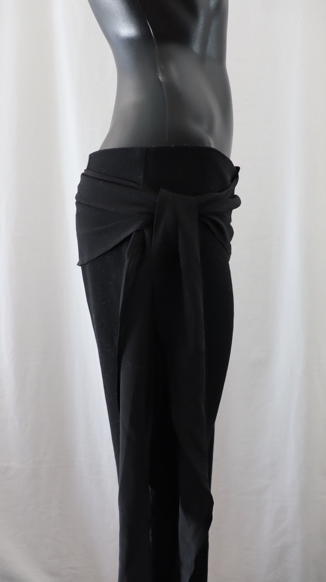 Miss X Pants 10