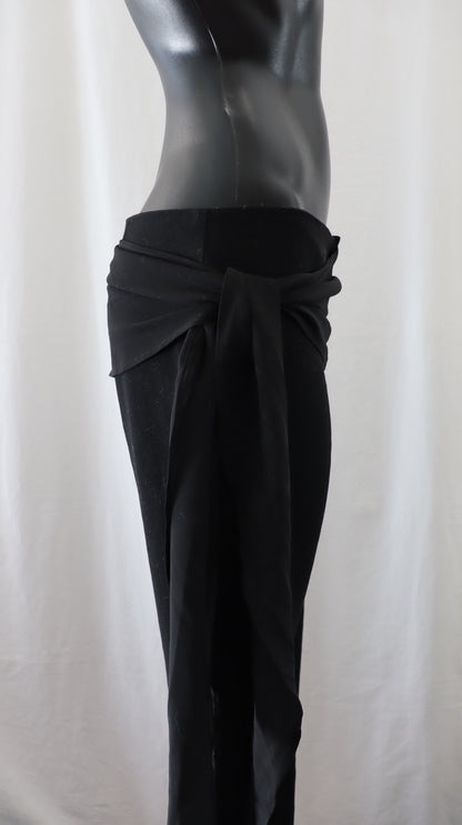 Miss X Pants 10