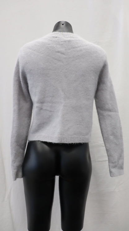 MINERAL Cardigan xs