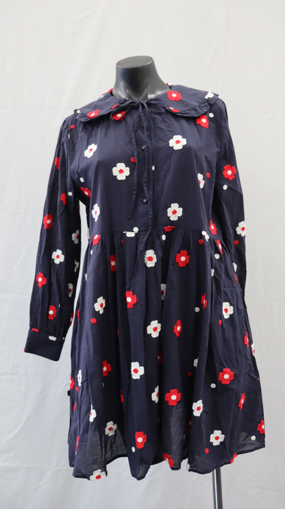 THING THING Mini Dress 12