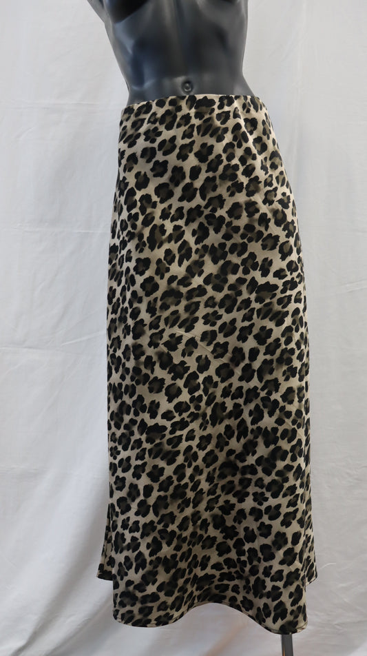 stories be told Maxi Skirt 16