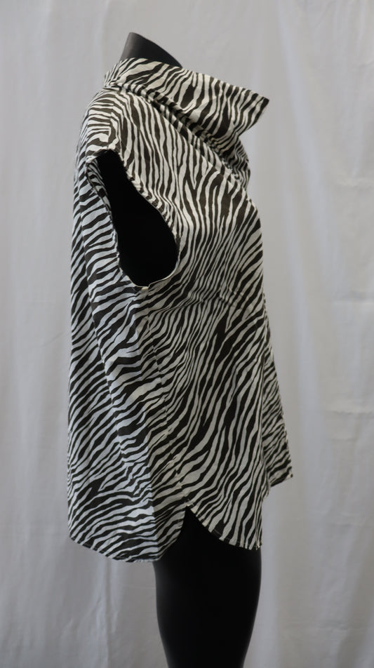 Gregory Top M
