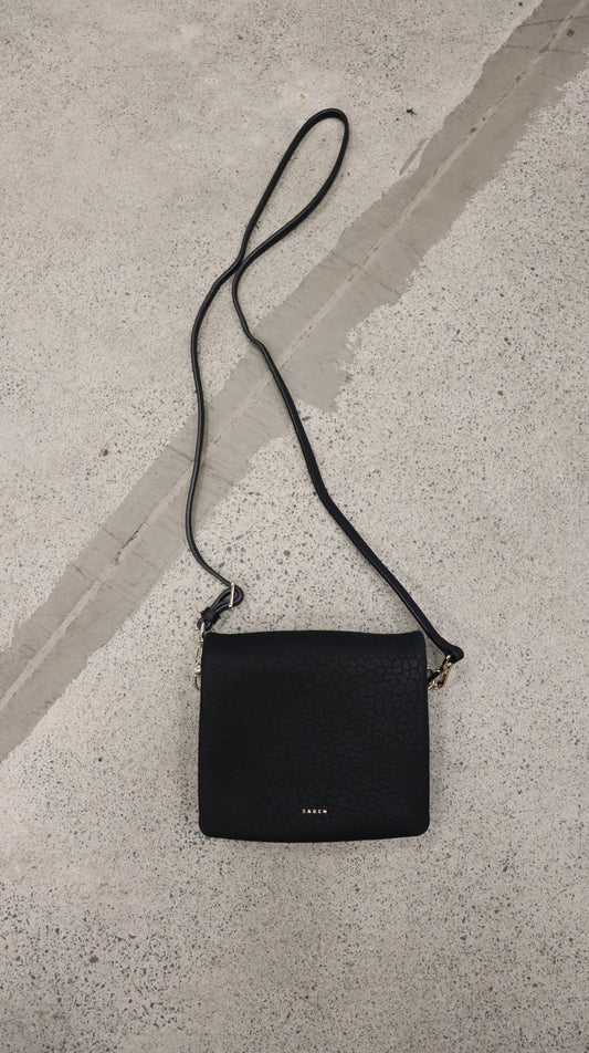 SABEN handbag N/A