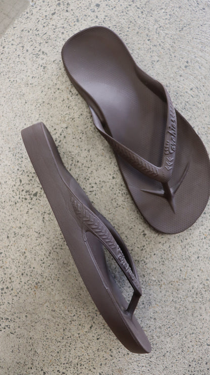 archies Sandals 41