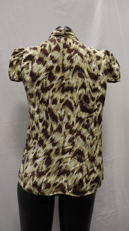 HELEN CHERRY Top M