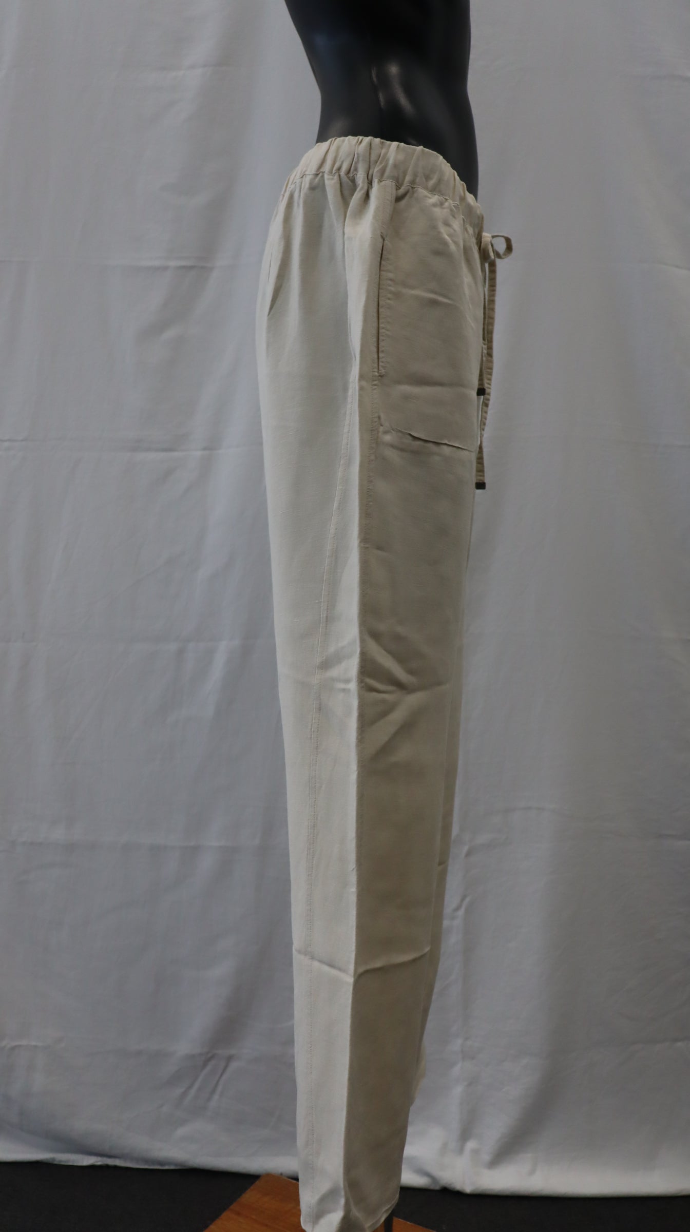 Yours Truly Pants 12