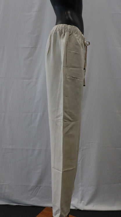 Yours Truly Pants 12