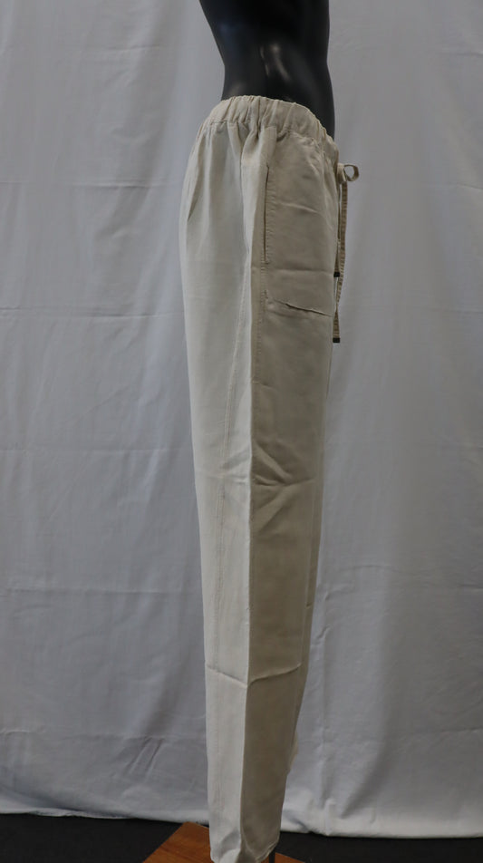 Yours Truly Pants 12