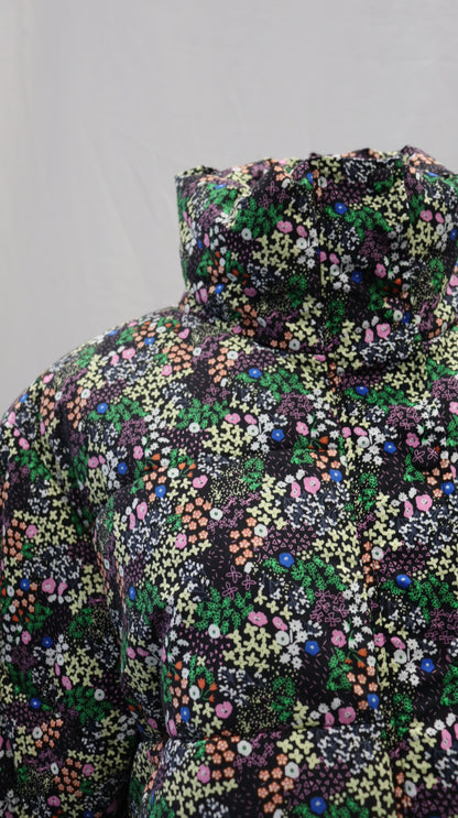 THING THING Jacket 14