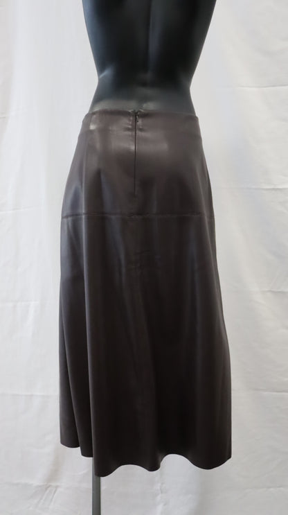 COUNTRY ROAD Midi Skirt 12