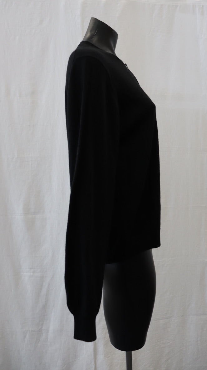 Sills Cardigan L