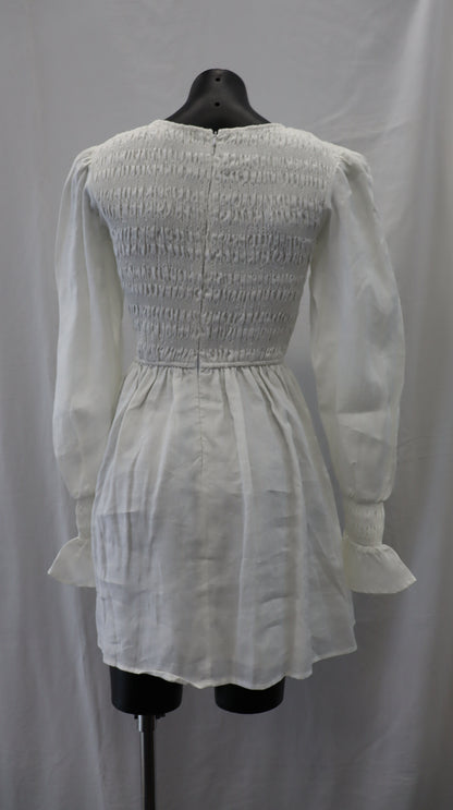 DISSH Mini Dress 6