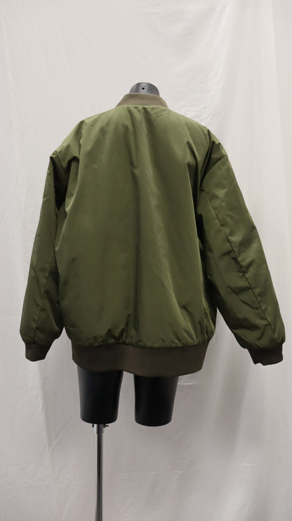 ksubi Jacket M