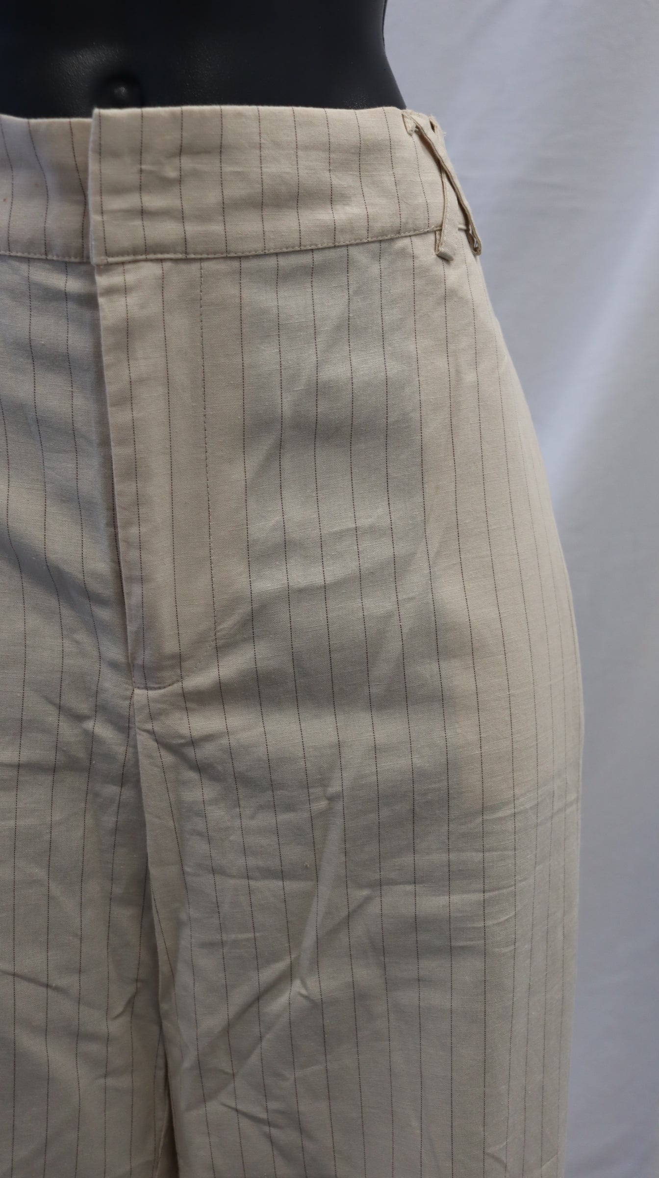 B L A K L U X E Pants 14