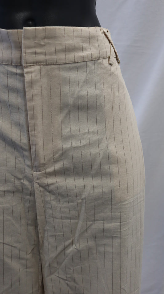 B L A K L U X E Pants 14