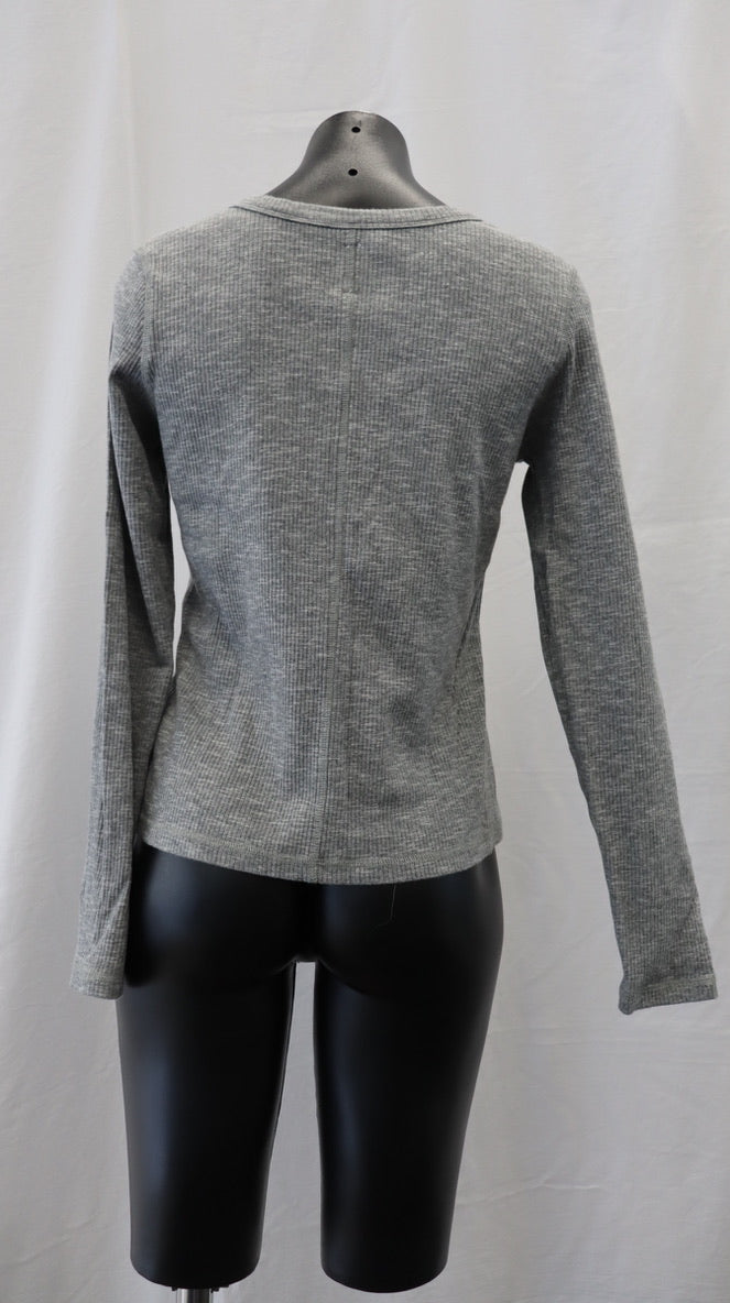 commoners Long Sleeve 14