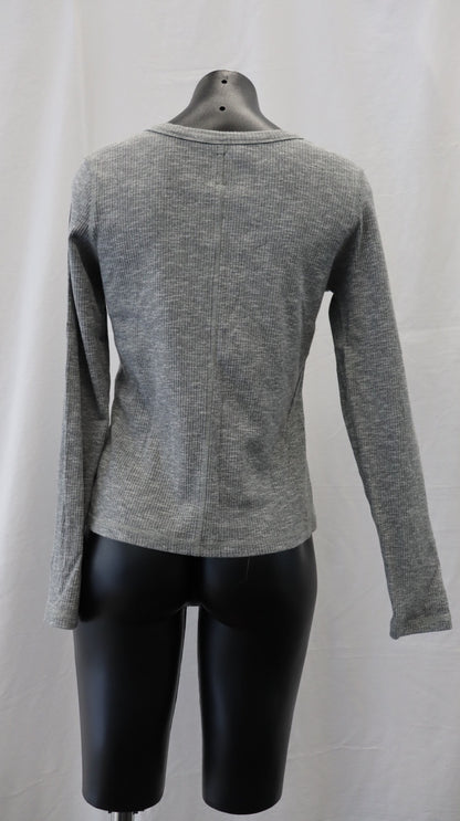 commoners Long Sleeve 14