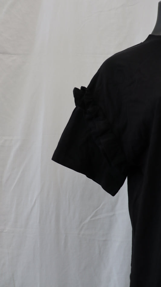 kowtow Top S
