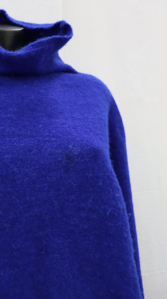 moochi Knit xs