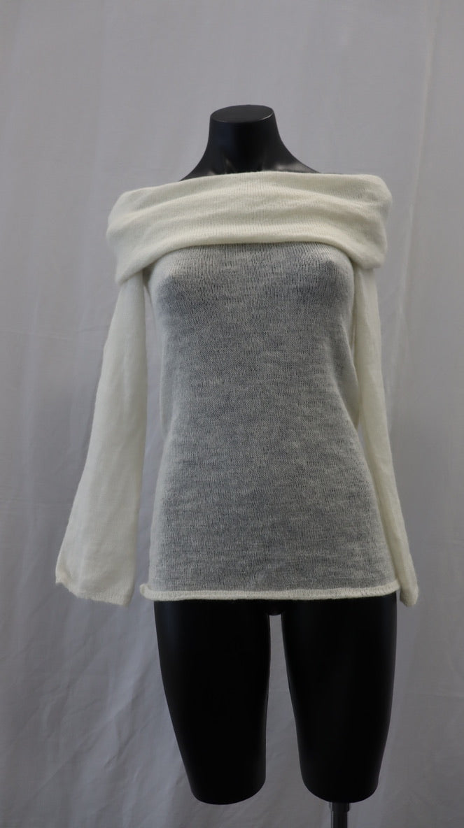 HANSEN&GRETEL Knit M