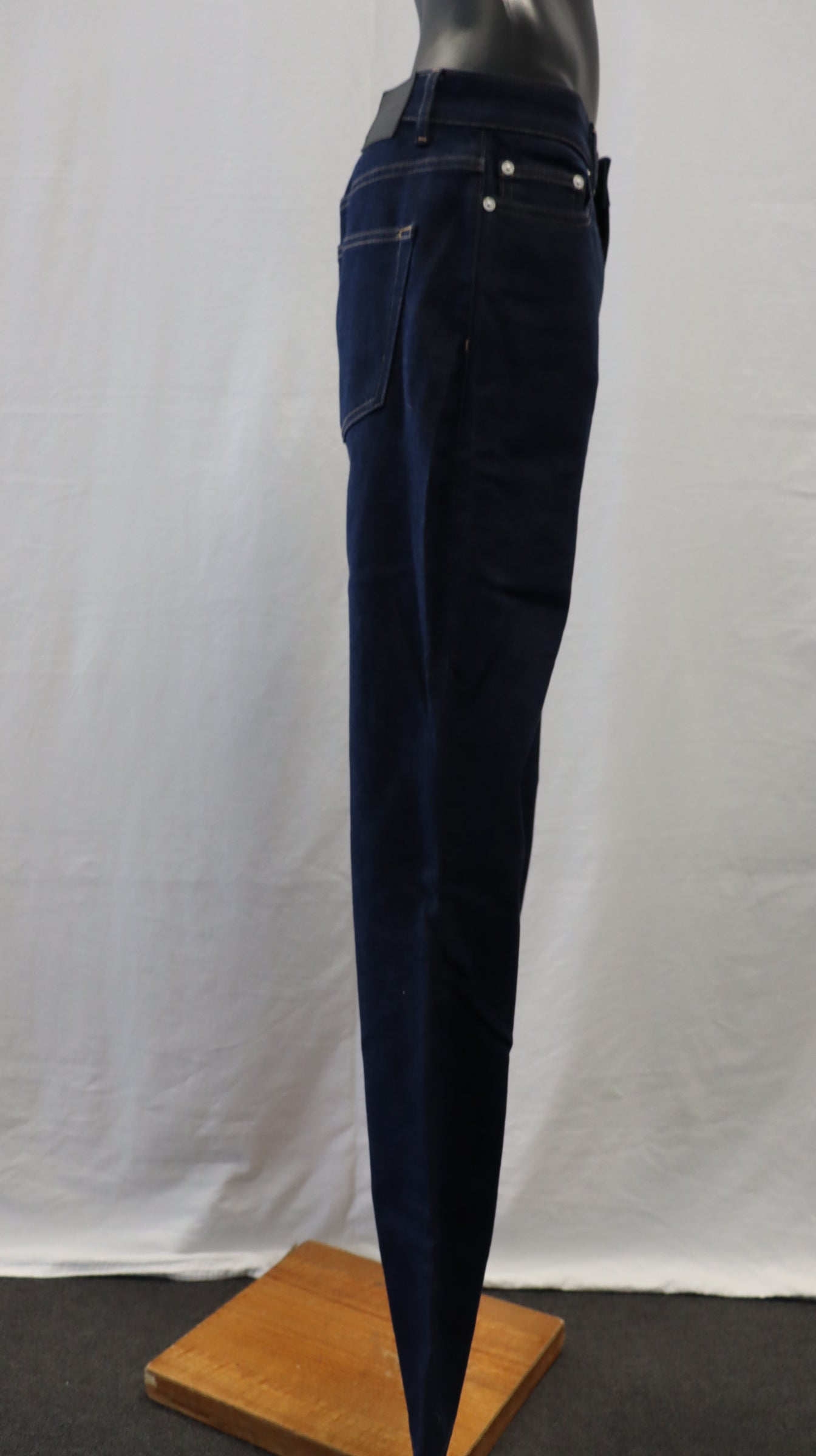 COUNTRY ROAD Jeans 10