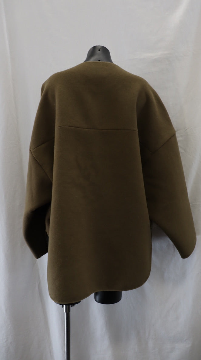RICOCHET Coat L