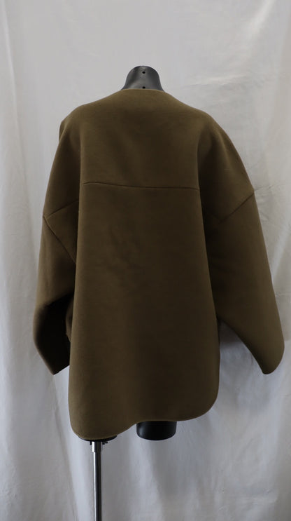 RICOCHET Coat L
