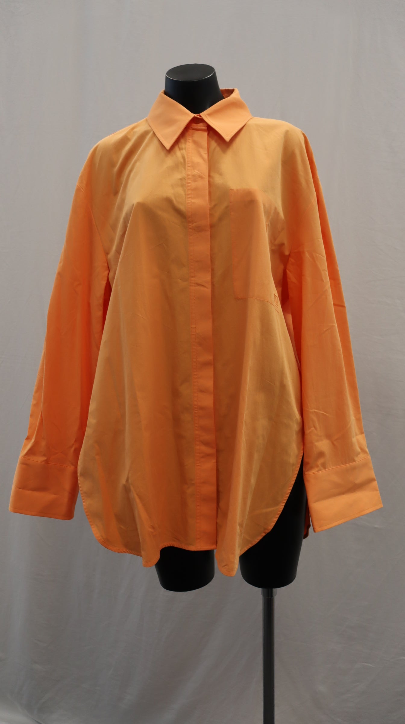 C & M | CAMILLA AND MARC Button Up 12