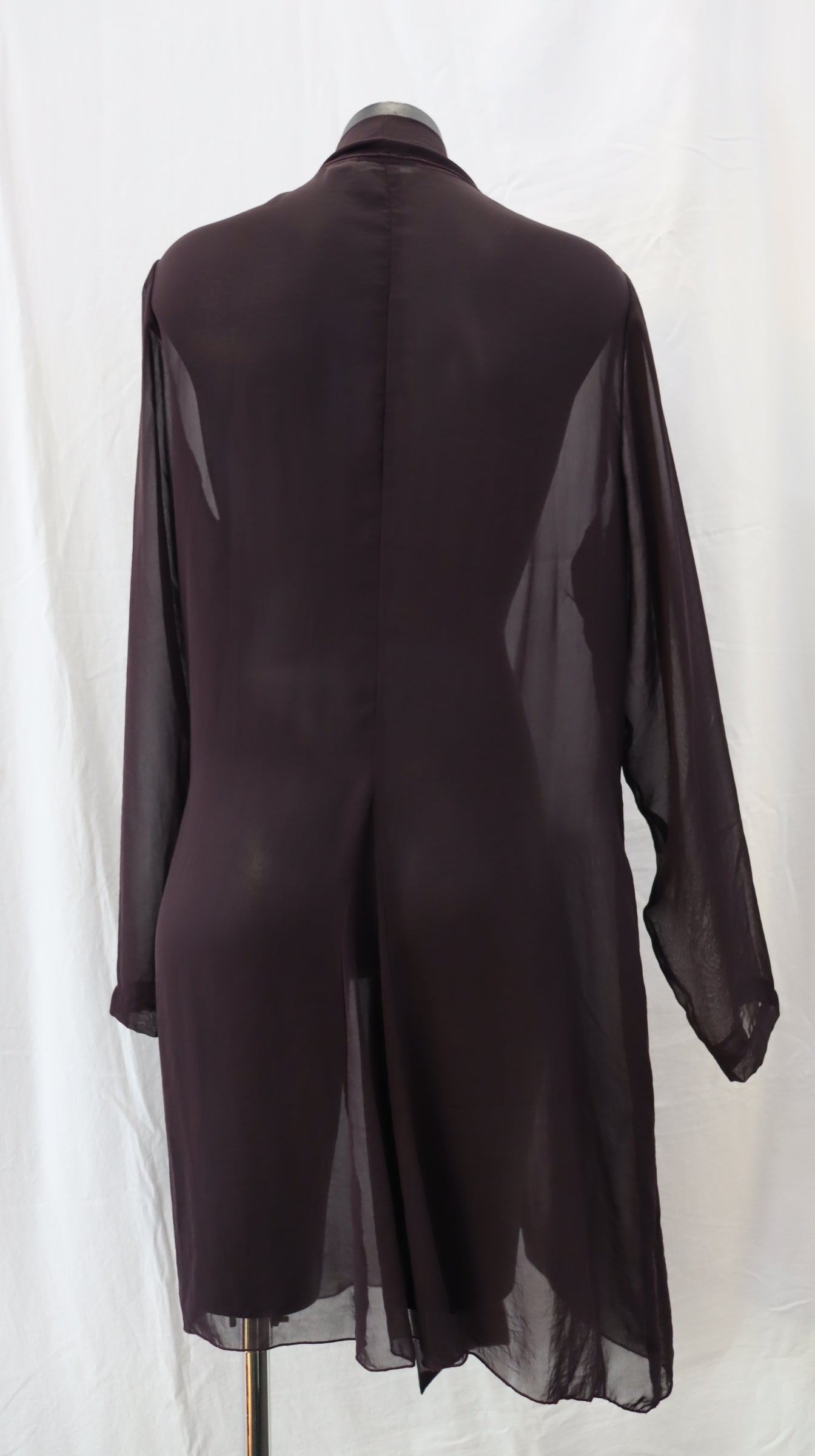 obi new zealand Cardigan 14