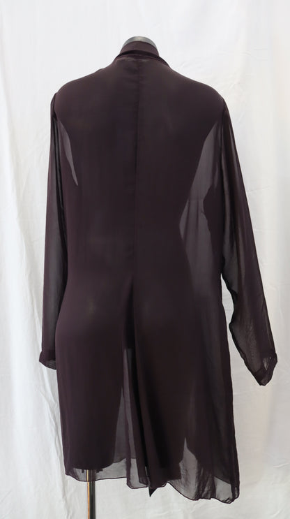obi new zealand Cardigan 14