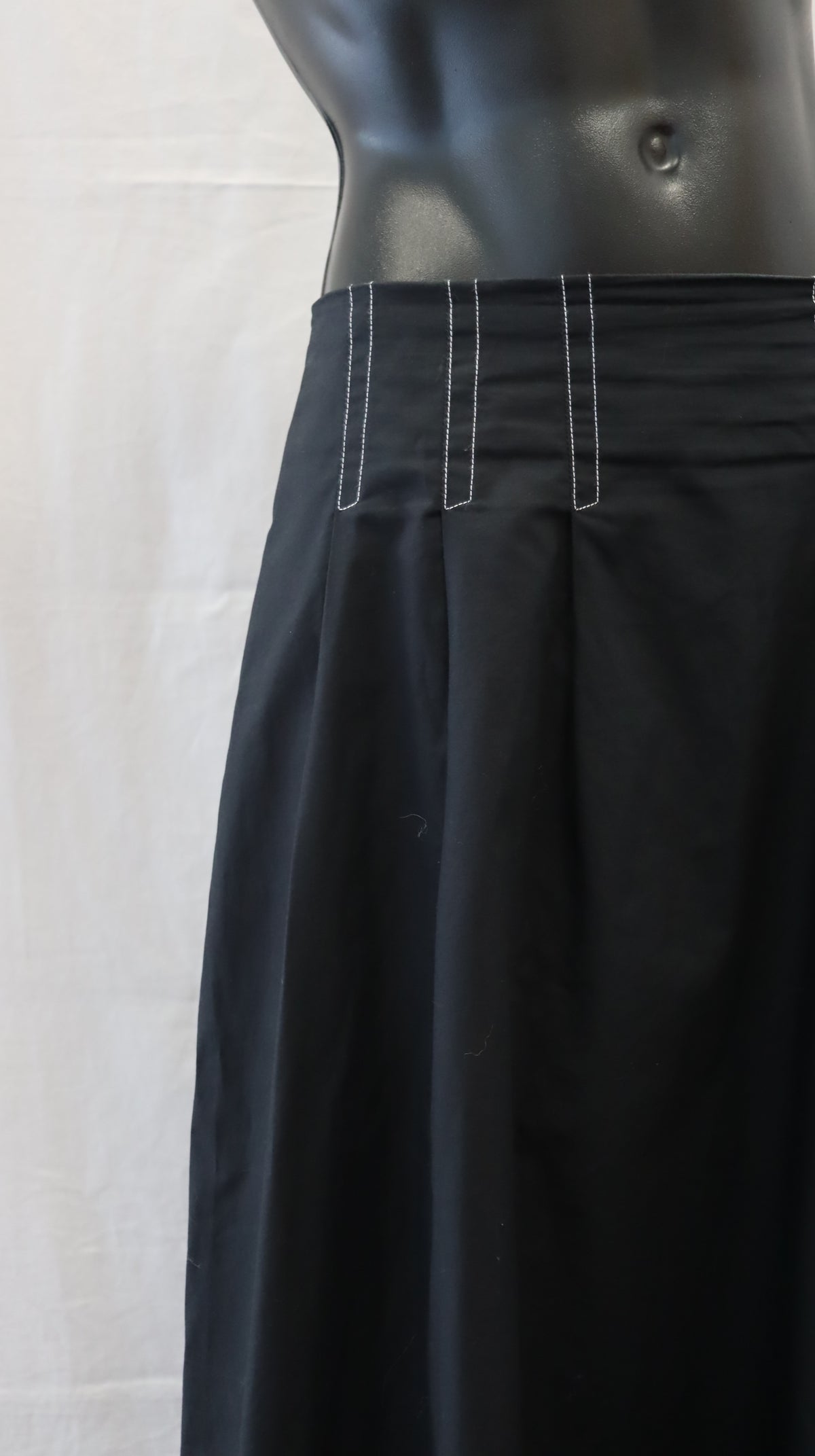 elk Midi Skirt 12