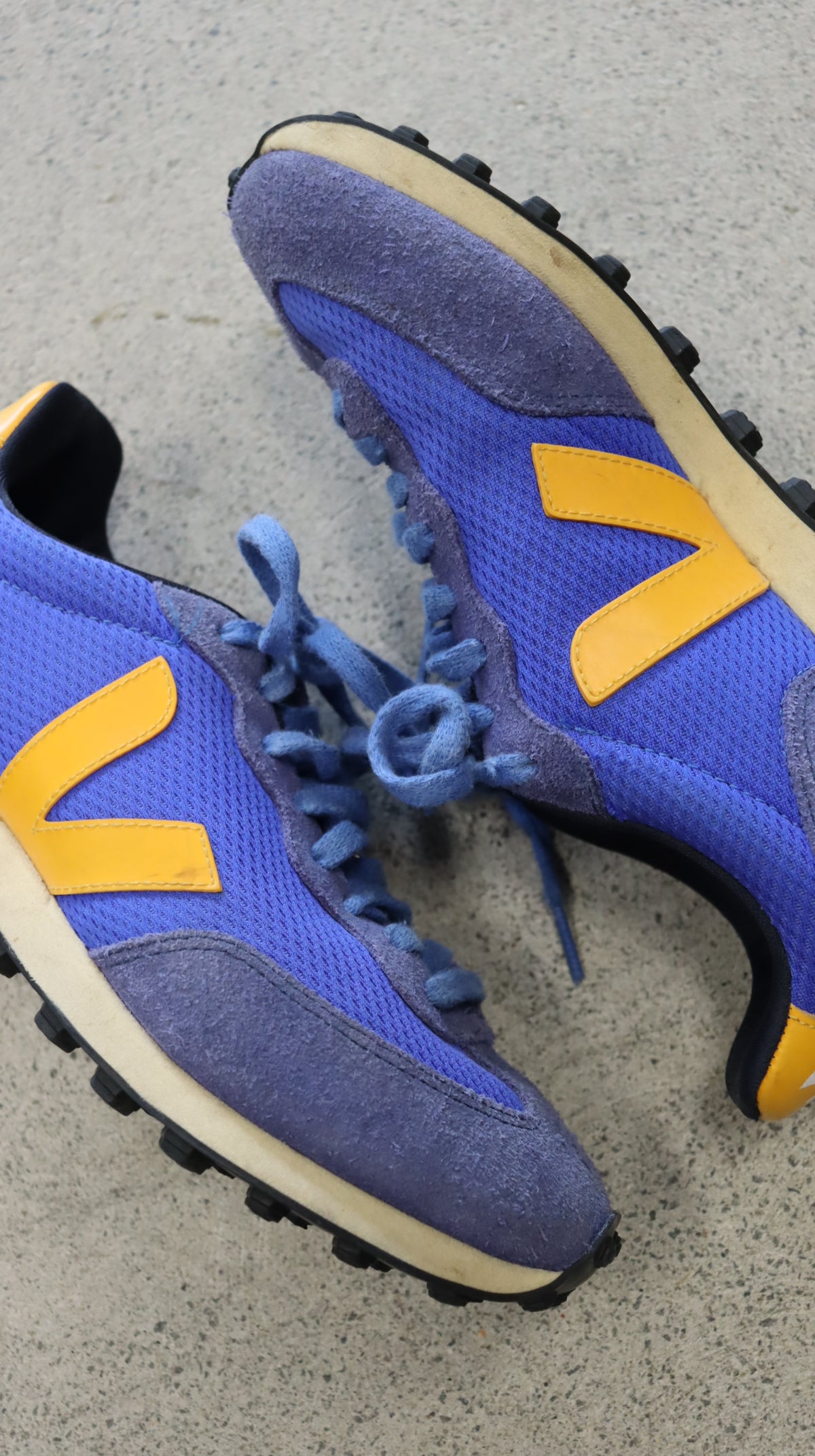 VEJA Sneaker 40