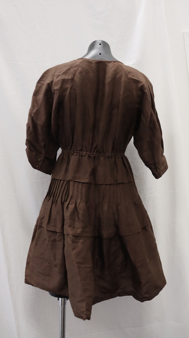 COUNTRY ROAD Mini Dress S