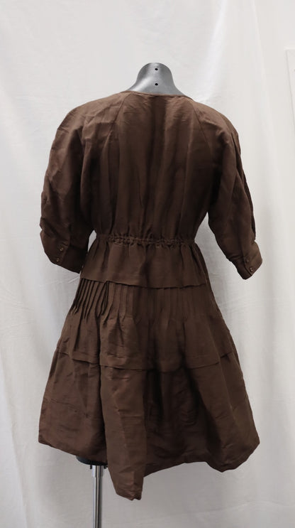COUNTRY ROAD Mini Dress S