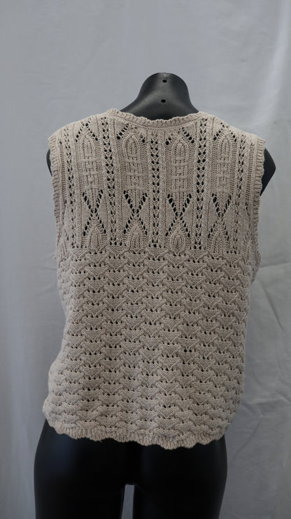 Elementary Top S