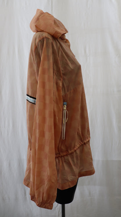PE Nation Jacket M