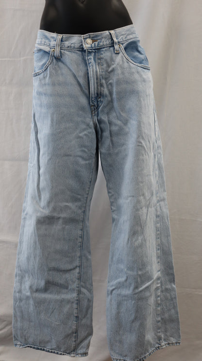 Levi Strauss & CO Jeans 12 - 14