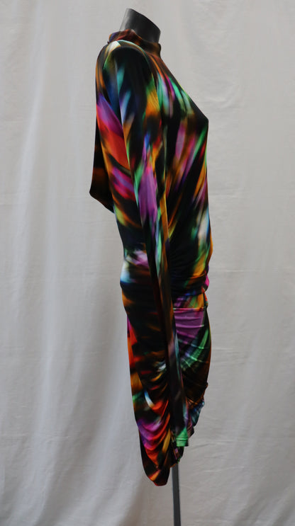 CUE Midi Dress 14