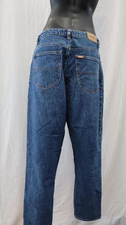 Riders Jeans 11