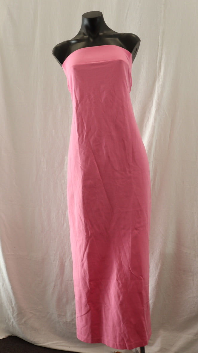 Caitlin Crisp Maxi Dress 14