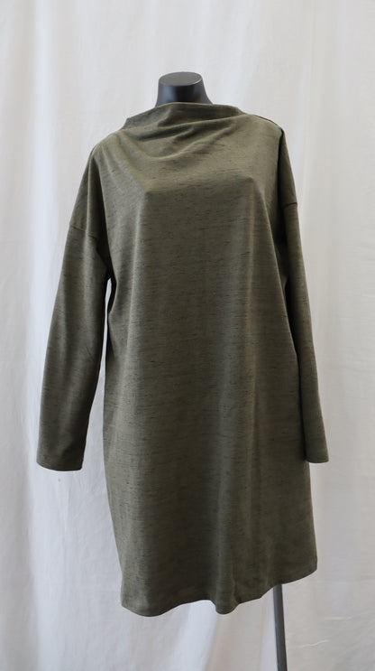 kowtow Mini Dress XL
