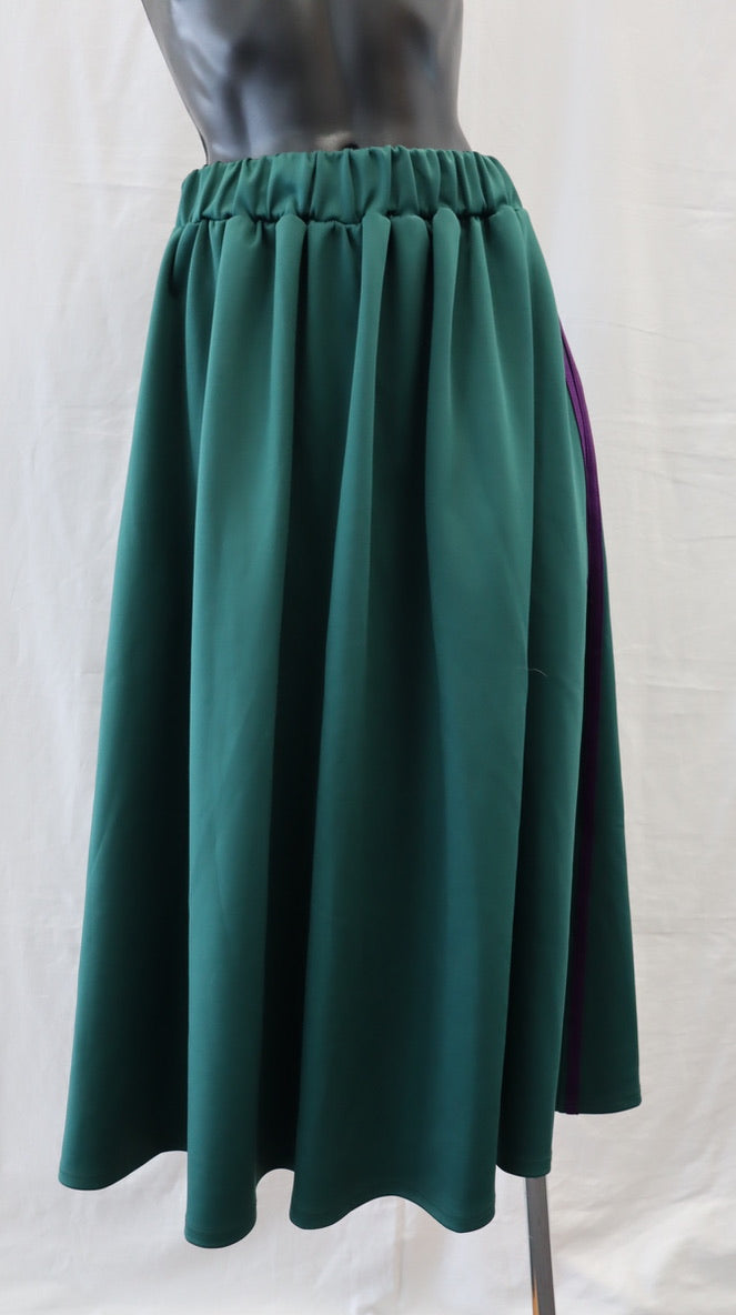 Punyus Maxi Dress S