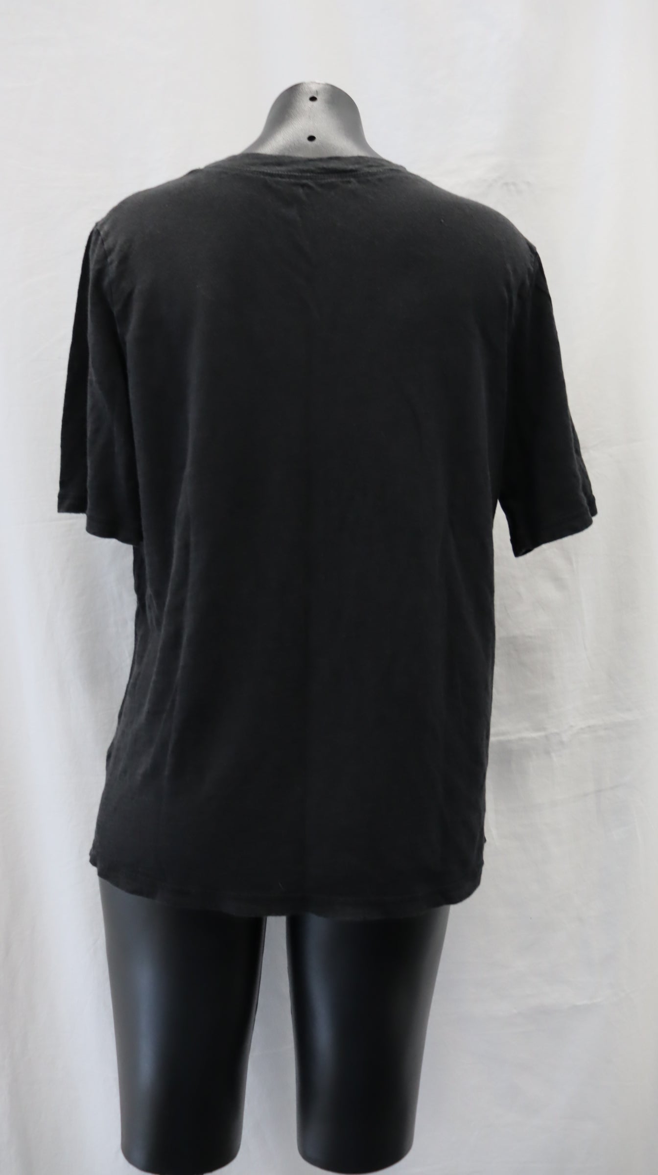 MARLE Tee 10