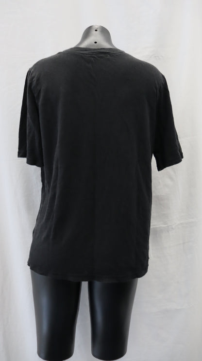 MARLE Tee 10