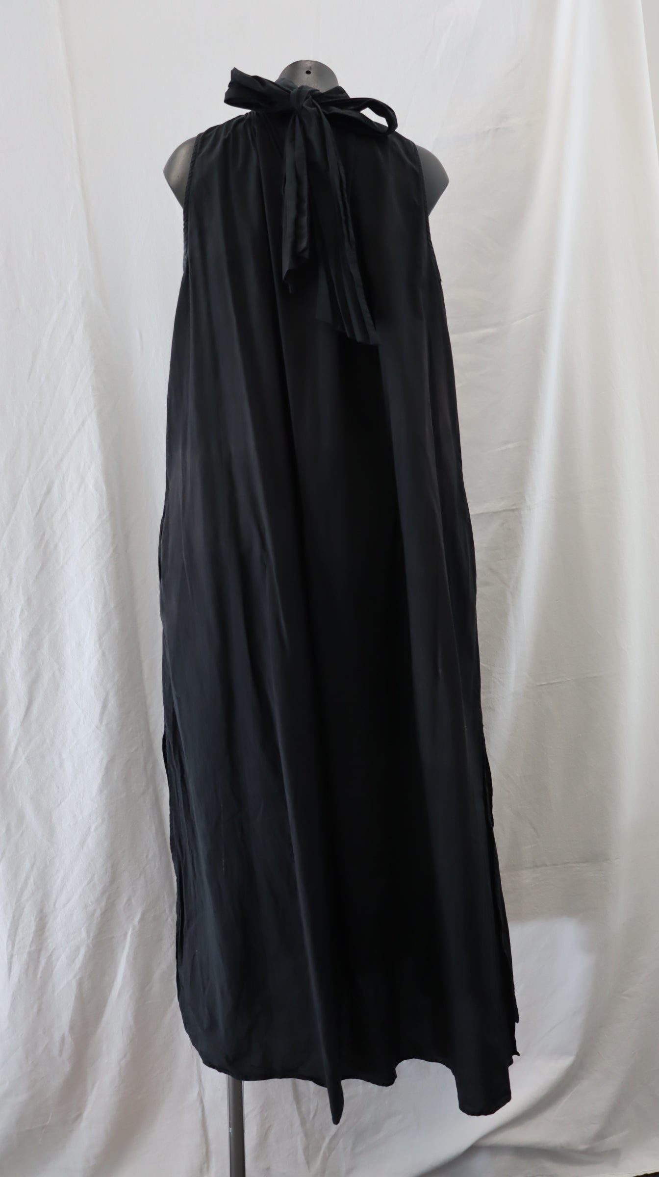moochi Maxi Dress 10