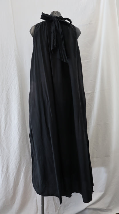 moochi Maxi Dress 10