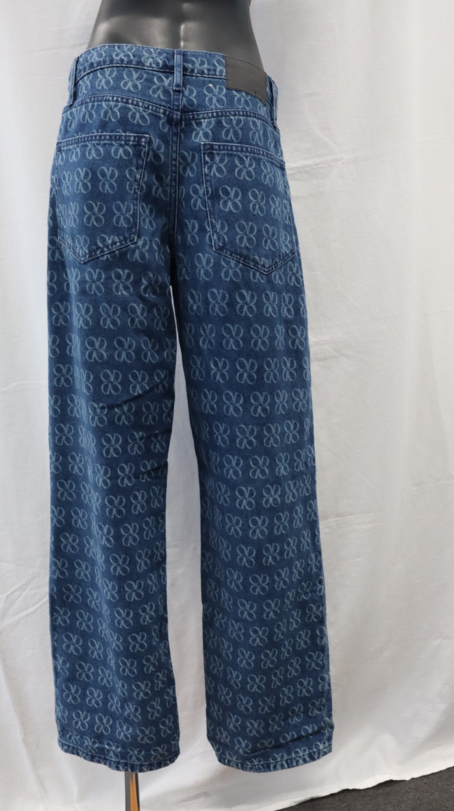 Outland Denim Jeans 26